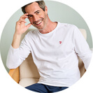 Men's Nightwear